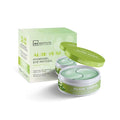 IDC INSTITUTE Hydrogel Eye Patch Aloe Vera