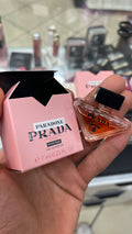 Muniature Prada paradox intense 7 ml