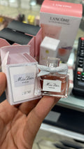 Miss Dior le parfum 5 ml