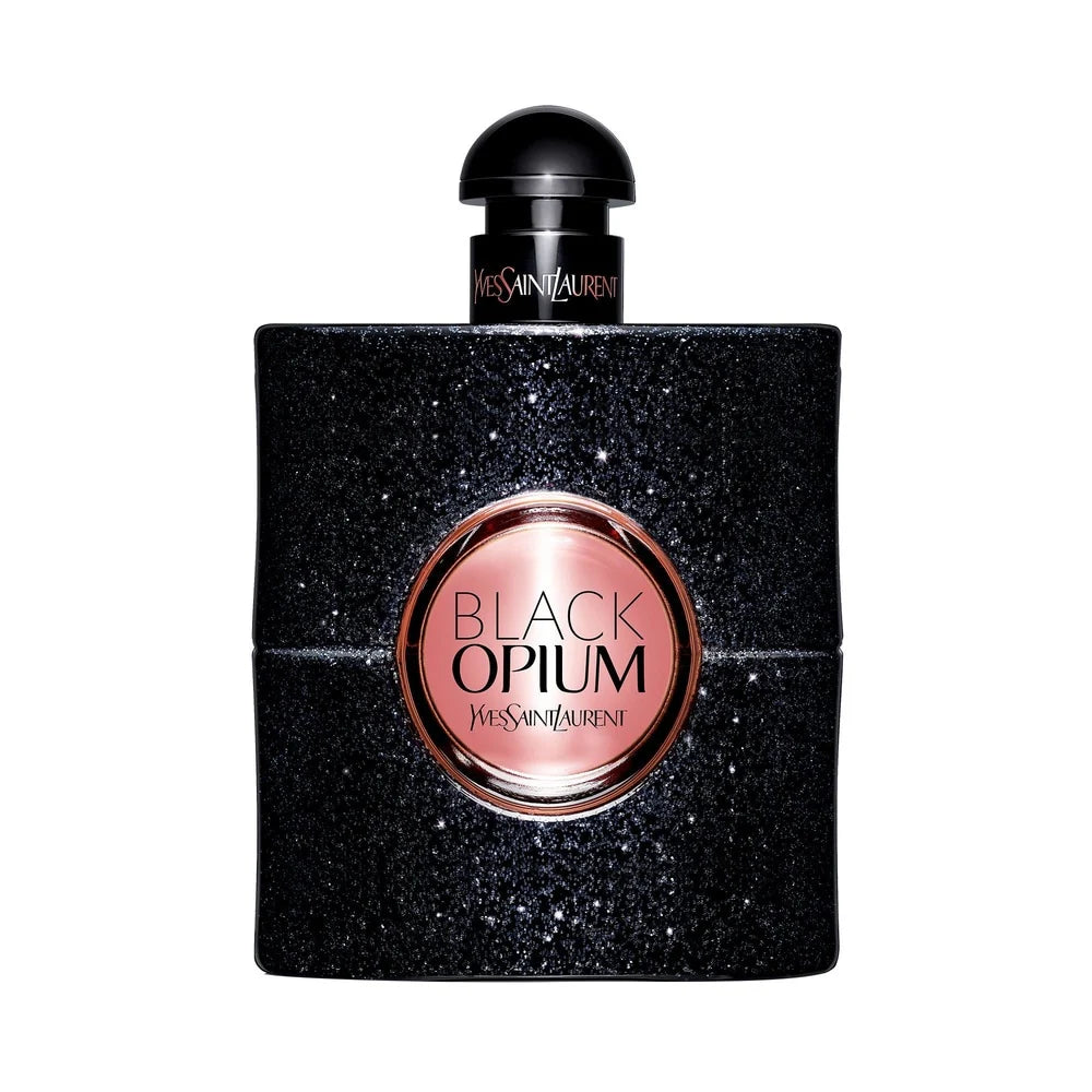 YSL - BLACK OPIUM EDP