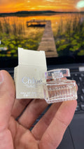 Muniature Chloé 5 ml