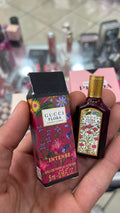 MUNIATURE GUCCI FLORA INTENSE 5 ml