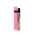 Valentino Donna Born In Roma Eau De Parfum 10ml