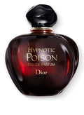 Hypnotic poison eau de parfum 100 ML