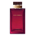 DOLCE&GABBANA
POUR FEMME INTENSE EAU DE PARFUM