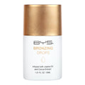 BYS Healthy Glow Bronzing Drops Summer Bronze