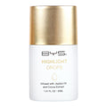 BYS Healthy Glow Highlight Drops Struck Gold