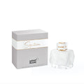 MONT BLANC - SIGNATURE EDP