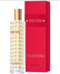 VALENTINO VOCE VIVA EDP 15ML POUR FEMME