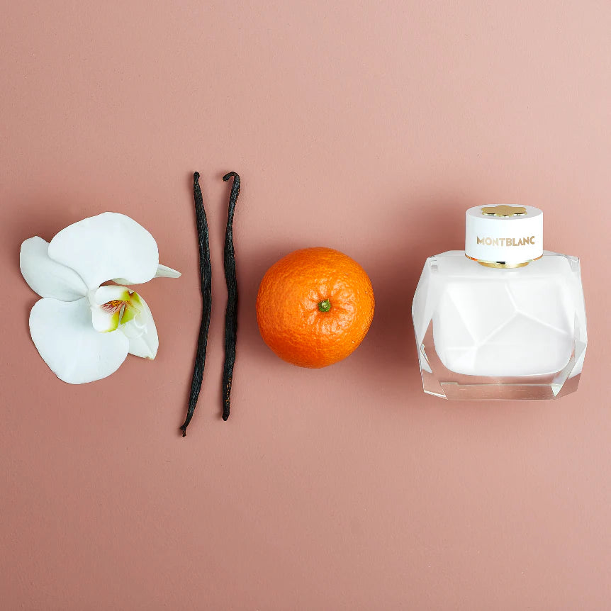MONT BLANC - SIGNATURE EDP