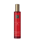 Hair & Body Mists Rituals