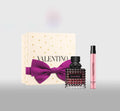 COFFRET XMAS25 - VALENTINO - BIR DONNA INTENSE - VLTN BIR D INTENSE 50+10ML