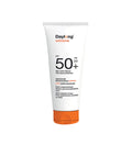 Daylong Extrême Lait Solaire Liposomal Spf50 100ml