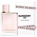 BURBURRY HER 30 ml