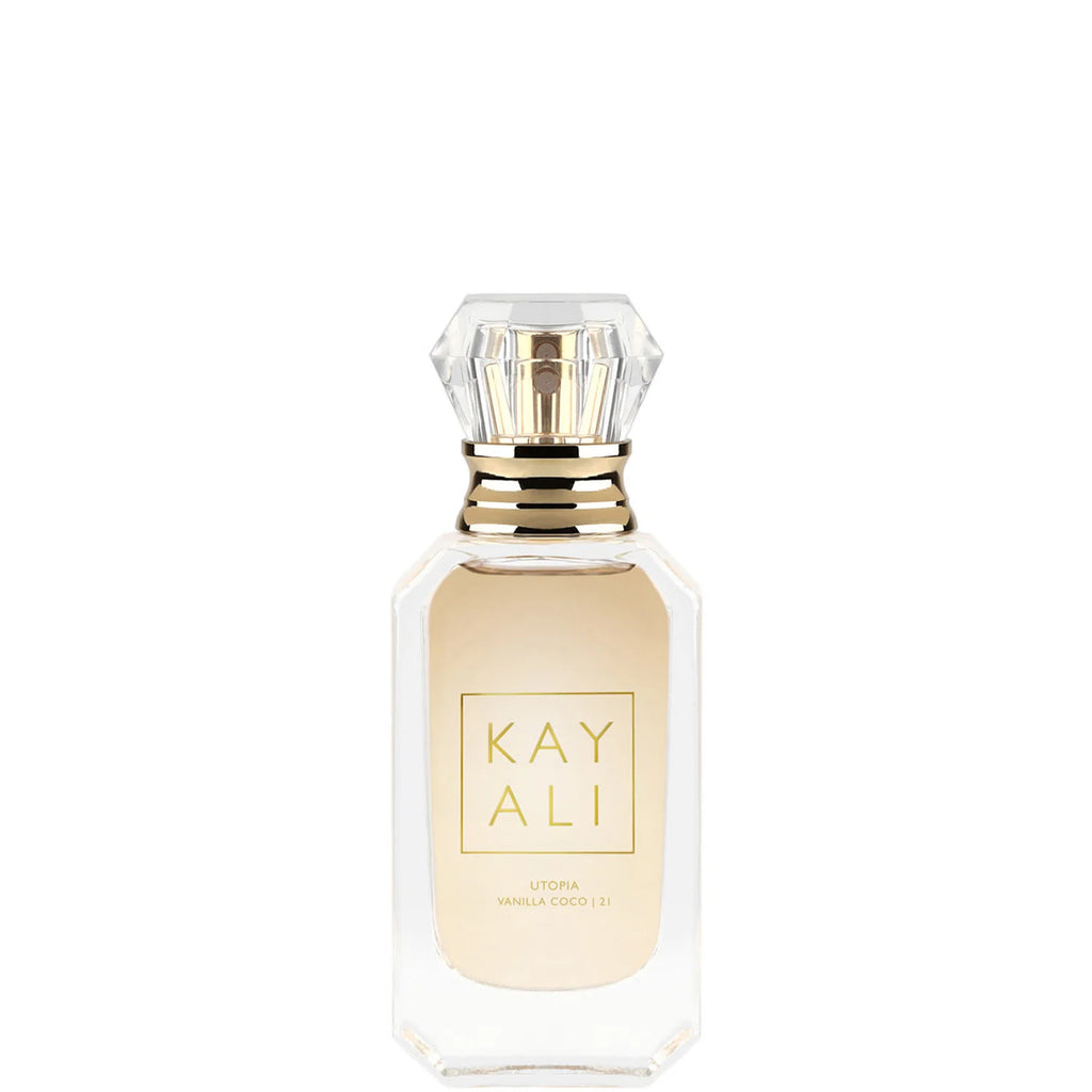 KAYALI VANILLA COCO 21 mini - 10 ML