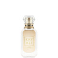 KAYALI VANILLA COCO 21 mini - 10 ML
