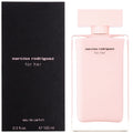 Narciso Rodriguez - For Her EDP