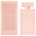 Narciso Rodriguez - For Her Musc Nude EDP