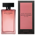 Narciso Rodriguez - For Her Musc Noir Rose EDP