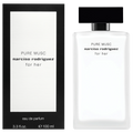 Narciso Rodriguez - For Her Pure Musc EDP
