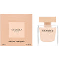Narciso Rodriguez - EDP Poudrée