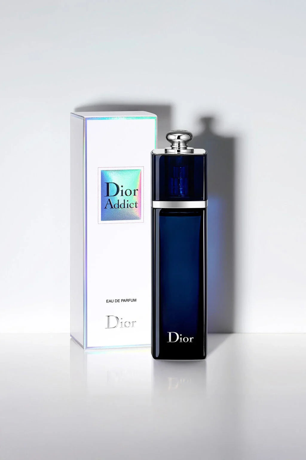 DIOR ADDICT EDP