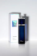 DIOR ADDICT EDP