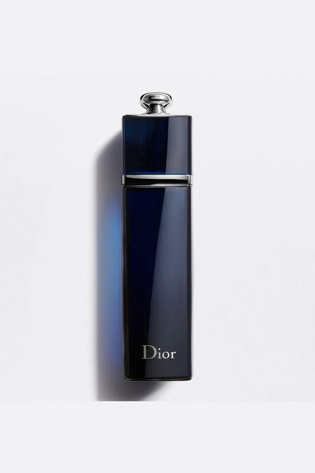 DIOR ADDICT EDP