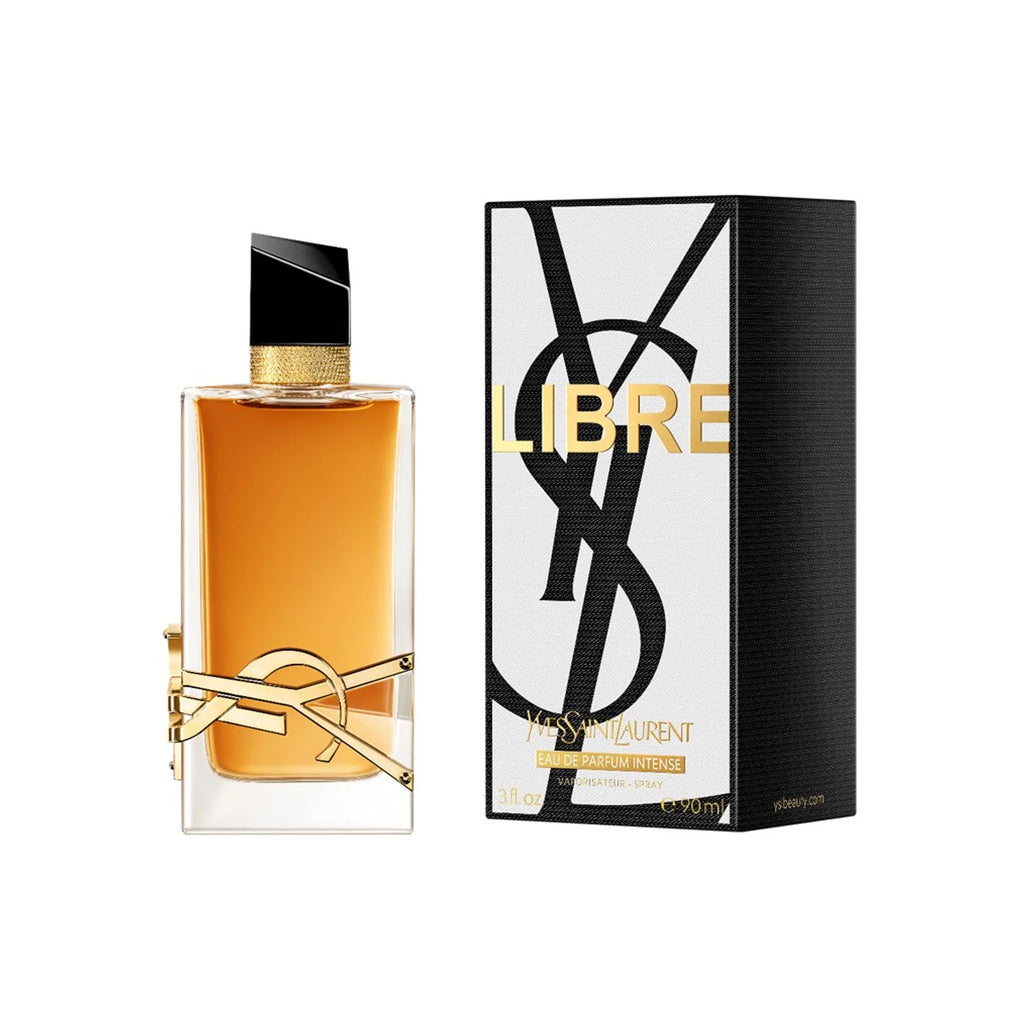 YSL - LIBRE INTENSE EDP