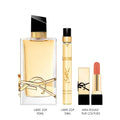COFFRET LIBRE EDP 90 ML