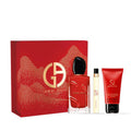 COFFRET SI PASSIONE 100 ML