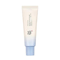 BEAUTY OF JOSEON - Relief Sun Aqua-fresh Sunscreen SPF50+ PA++++