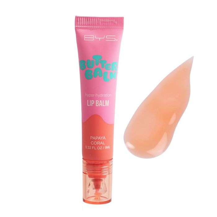 BYS BUTTER BALM 9 ML