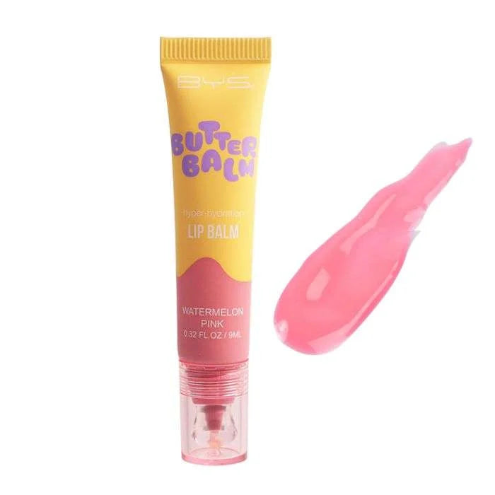 BYS BUTTER BALM 9 ML