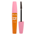 BYS BOMB SHELL BROWN WATERPROOF MASCARA 10 ML