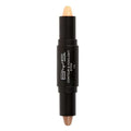 BYS CONTOUR AND HIGHLIGHTER STICK N2 2.5 G