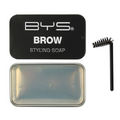 BYS GEL TRANSPARANT SOURCILS 12 G