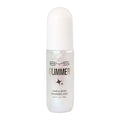 BYS GLIMMER HAIR AND BODY SHIMMER MIST 70 ML