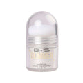BYS GLIMMER LUMINOUS HIGHLIGHTER