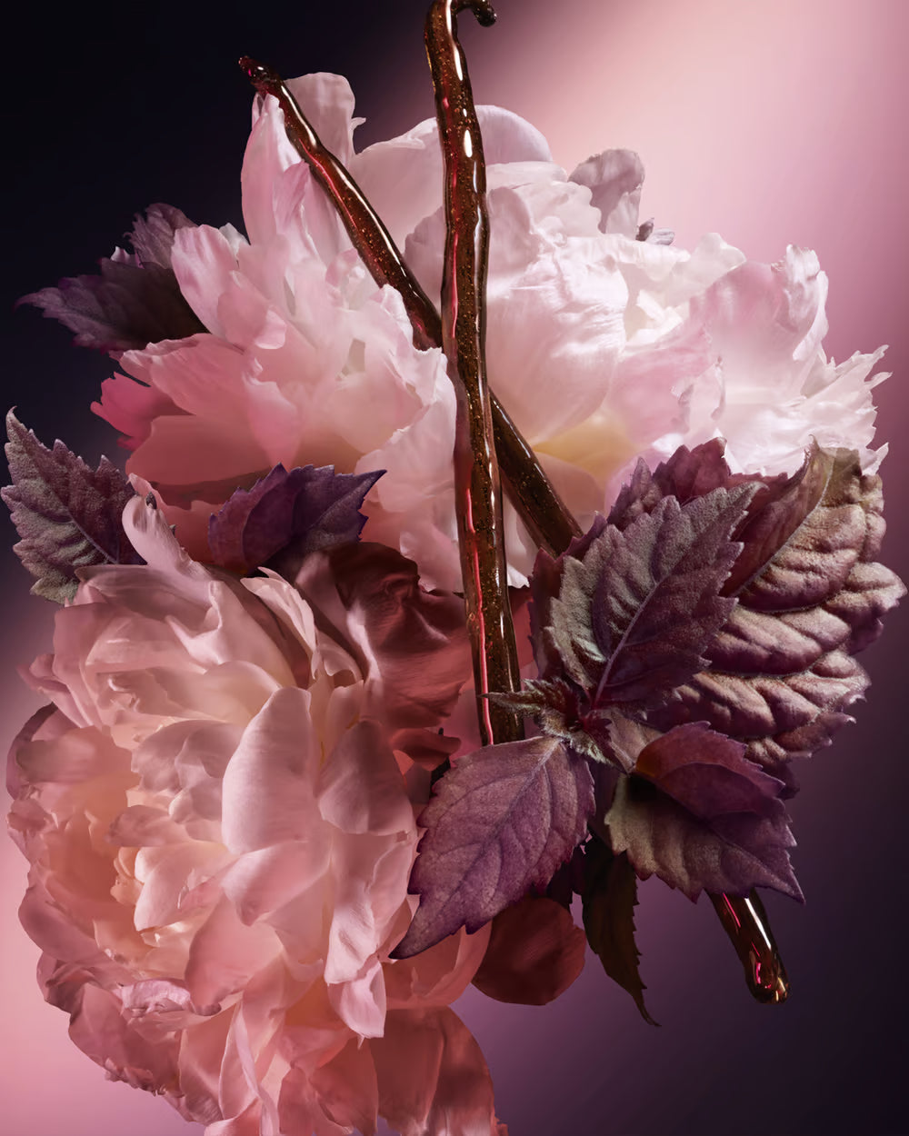 GOOD GIRL BLUSH ELIXIR