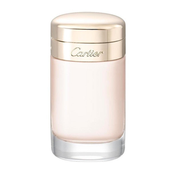 Cartier BAISER VOLÉ EAU DE PARFUM