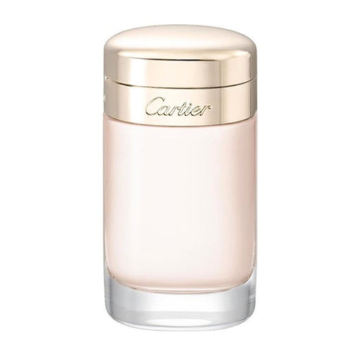 Cartier BAISER VOLÉ EAU DE PARFUM