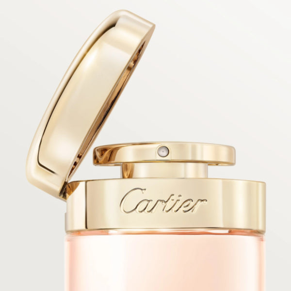 Cartier BAISER VOLÉ EAU DE PARFUM