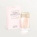 Cartier BAISER VOLÉ EAU DE PARFUM