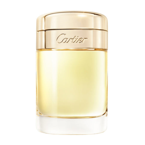 Cartier BAISER VOLÉ PARFUM