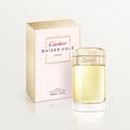 Cartier BAISER VOLÉ PARFUM