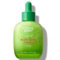 EQQUALBERRY - Aloe PDRN Calming Serum