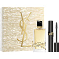 Libre - Coffret Eau De Parfum Femme