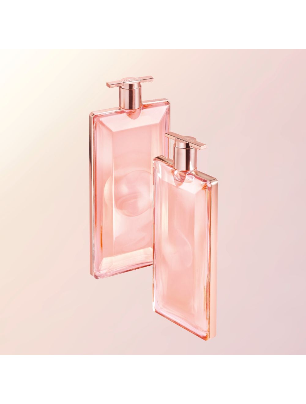 Idôle Eau de Parfum