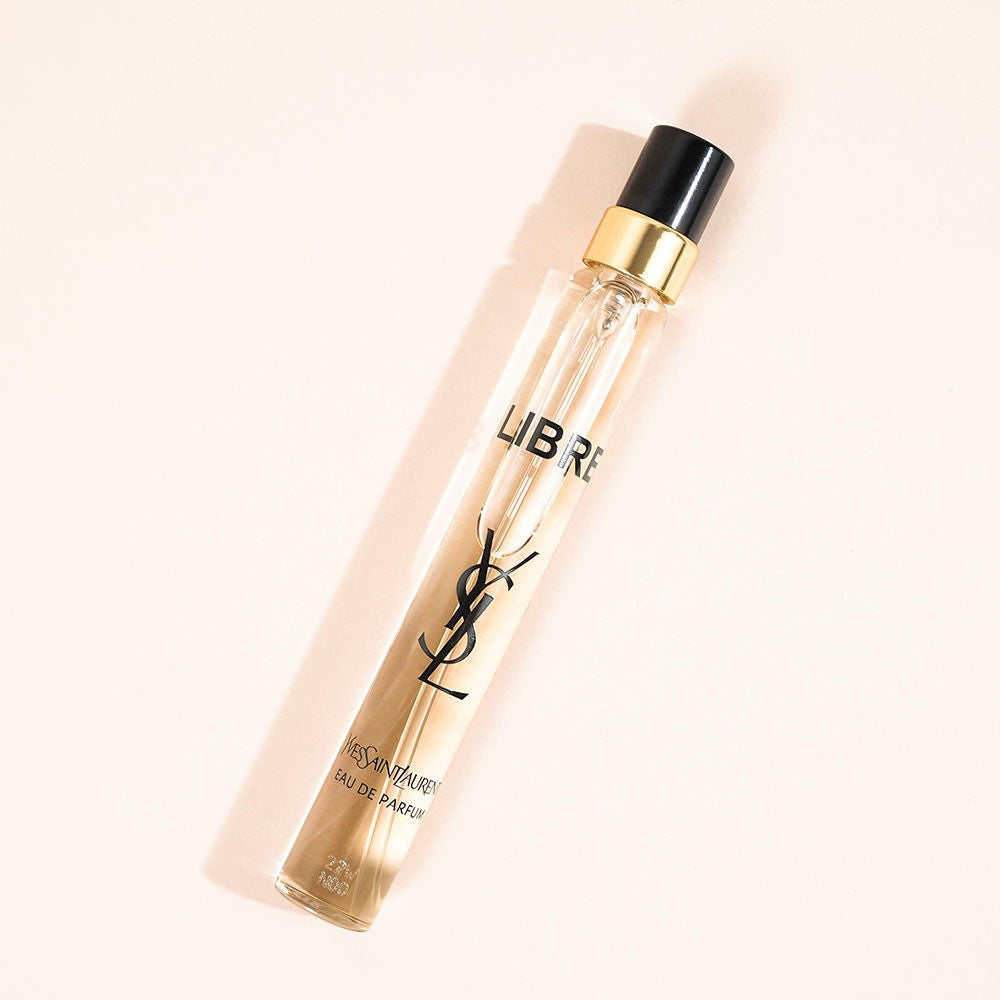 Yves Saint Laurent Ysl Libre  EDP 10ml